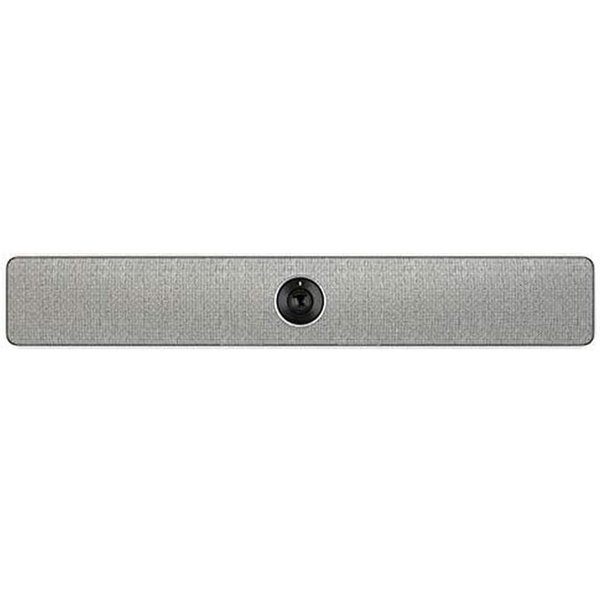 Cisco Conference Room Kit Mini w/Mic Array, Speakers and Navigator