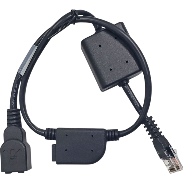 CISCO Power Splitter for 7832 IP Conference Phone