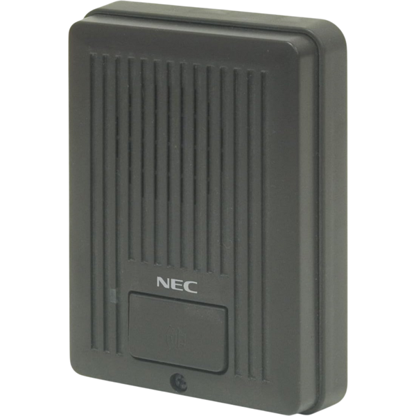 NEC DSX Door Chime Box (922450)