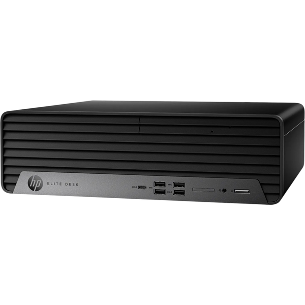 HP Elite SFF 800 G9 SFF Computer i5-14500 - Windows 11 Pro