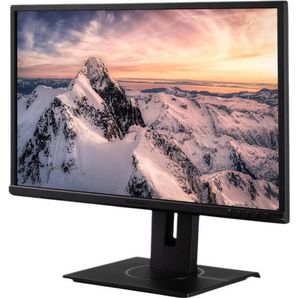 Viewsonic VG2440 24" IPS LED FHD Monitor