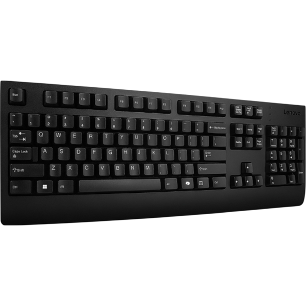 Lenovo Lenovo Preferred Pro II USB Keyboard