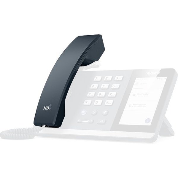 Yealink MP50 and MP54 Replacement Handset