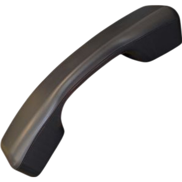 Tadiran Emerald Ice Charcoal Replacement Handset