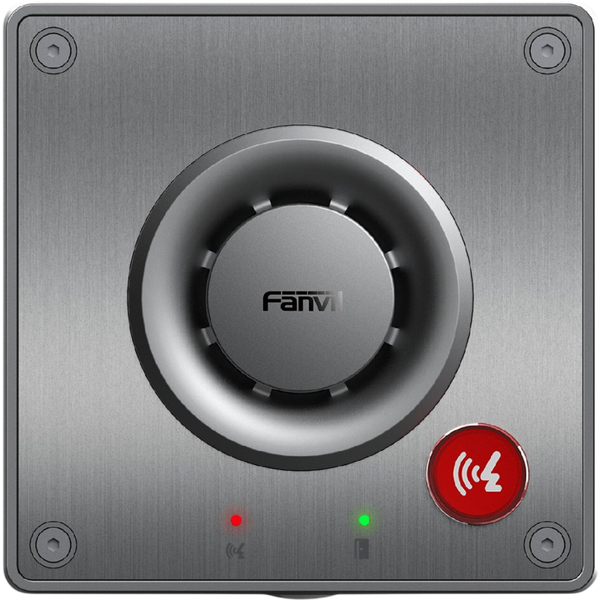 Fanvil A11 IP Audio Intercom