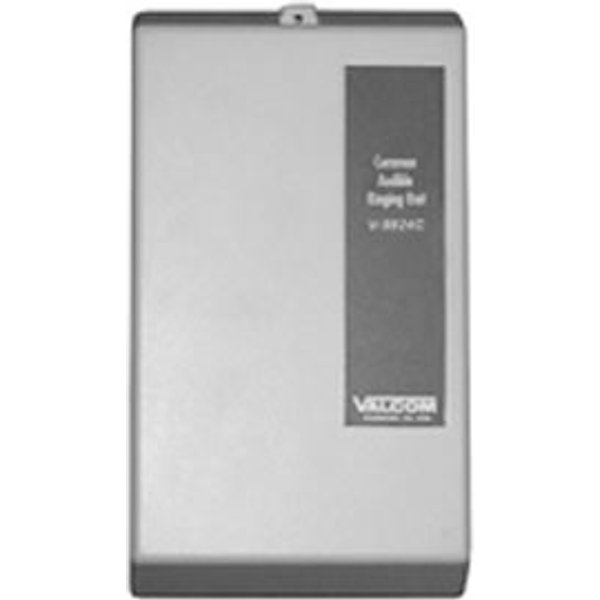 VALCOM Audible Ringer