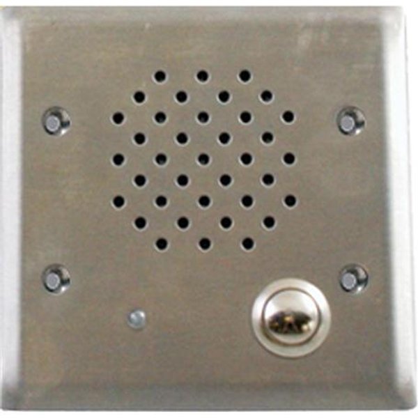 VALCOM IP Intercom