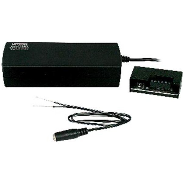 VALCOM VP-4124D 24V/4 Amp Power Supply