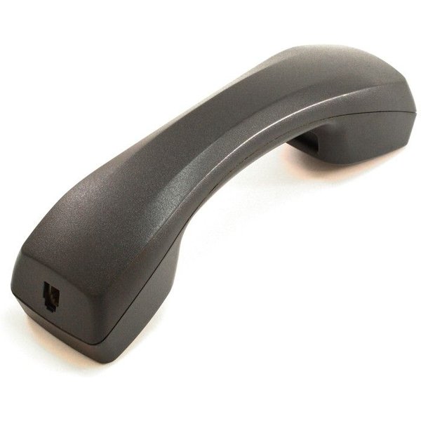 Toshiba DKT3000/IPT2000 Series Black Handset