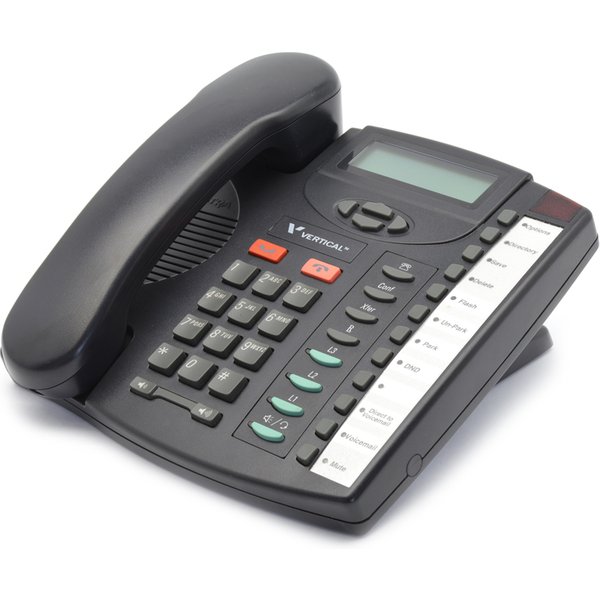 Aastra 9133i Display VoIP Phone