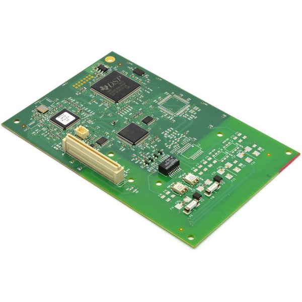 Avaya IP500 Universal T1/PRI 1 Daughter Card (700417439)