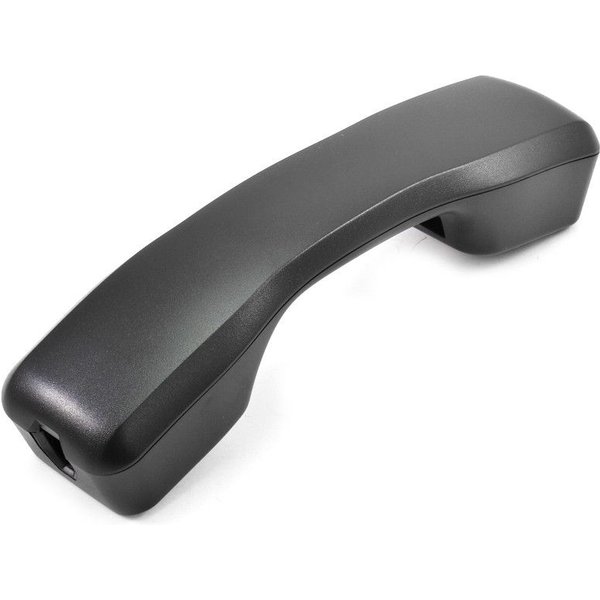 Panasonic DBS VB-40000 Series Handset - Black