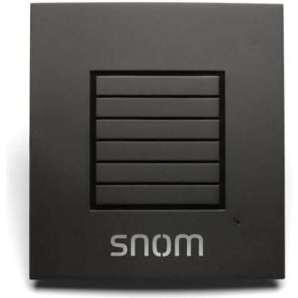 Snom 3930 M5 Repeater for M700 Base