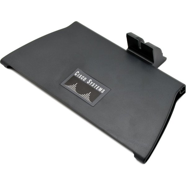 Cisco 7900 Series Stand