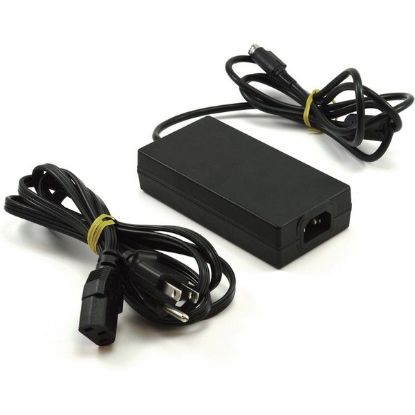 Epson PS-180 TM Series Power Supply (M159A)