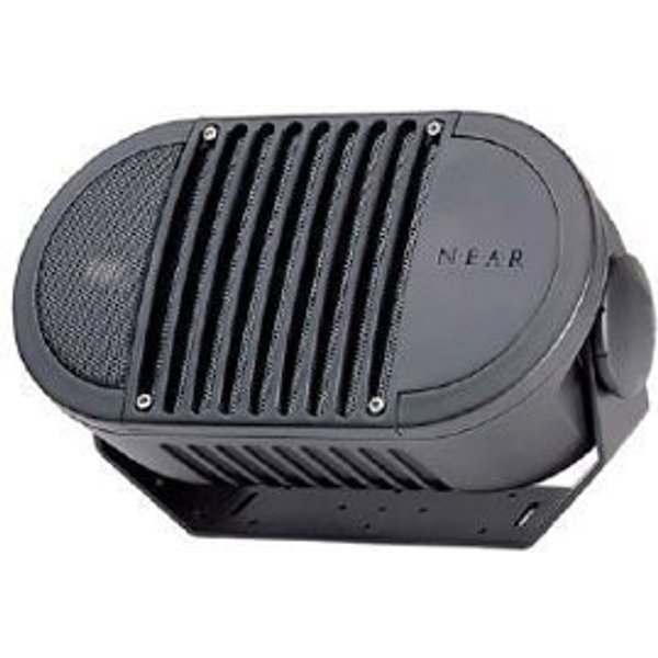 Bogen A6T Series Loudspeaker Indoor/ outdoor