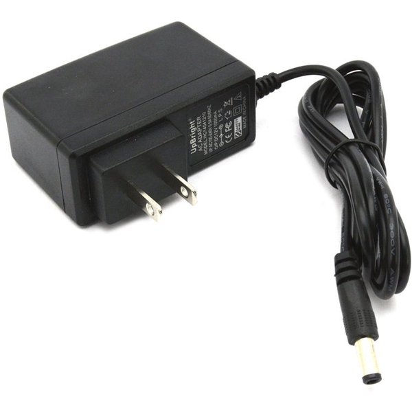 AT&T 1000 Series Phones 12V 1A Power Supply