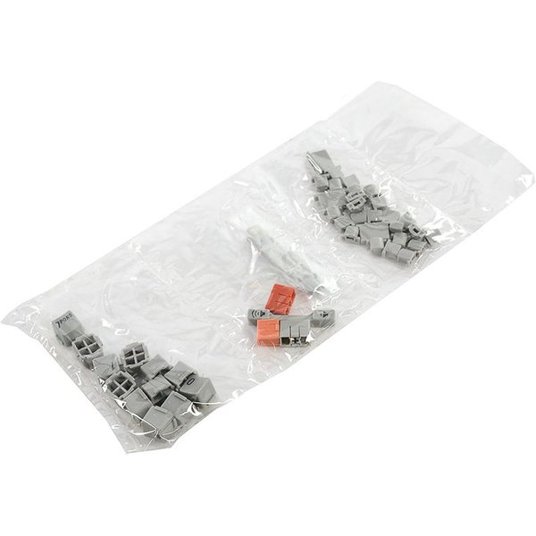 Nortel Norstar T7316 Button Set