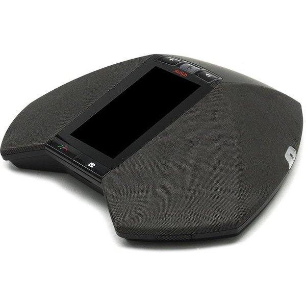 Avaya B189 IP Conference Phone