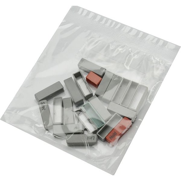 Nortel Aastra M9316CW Lit Pack