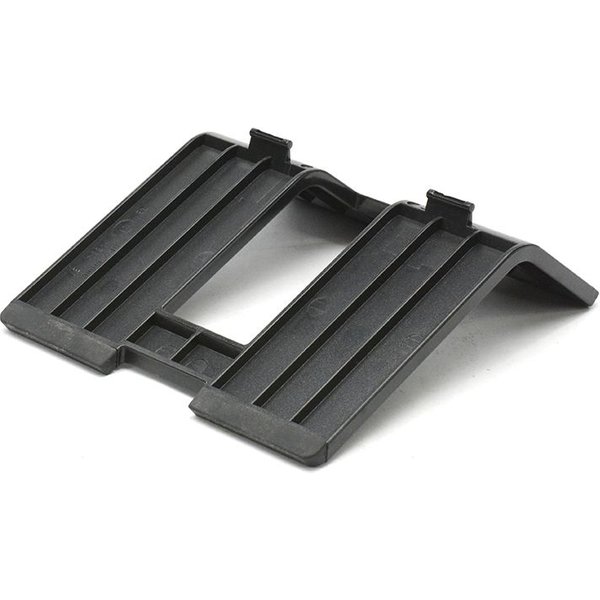 Avaya 1408 / 1608 Black Stand