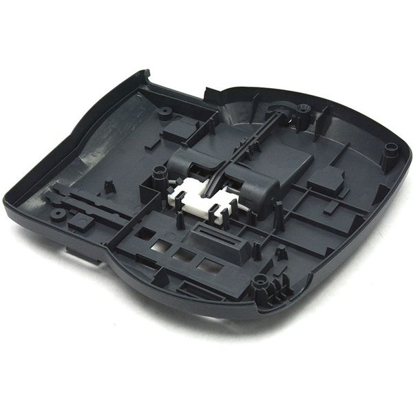 Avaya 2420 / 5420 Bottom Housing