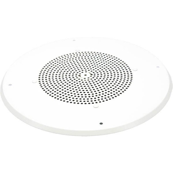 Valcom V-1020C Amplified Interior Speaker
