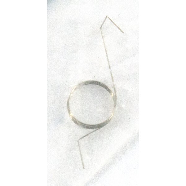 Ricoh Aa06-9263 Stripper Pawl Spring