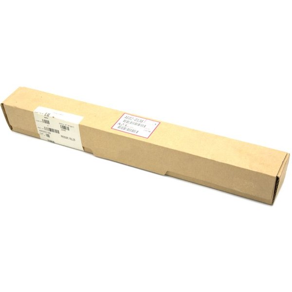 Lanier AE020138 Fuser Pressure Roller