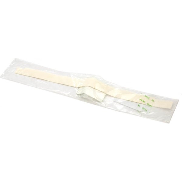 Ricoh D0294169 Fusing Cleaning Felt