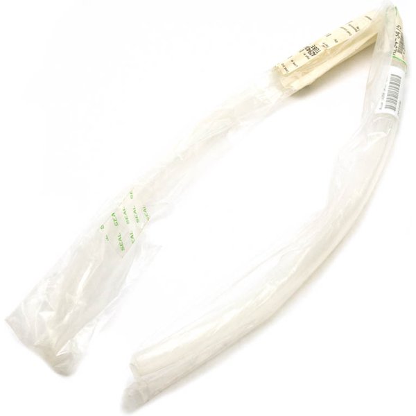 Ricoh A294-3475 Toner Transport Tube
