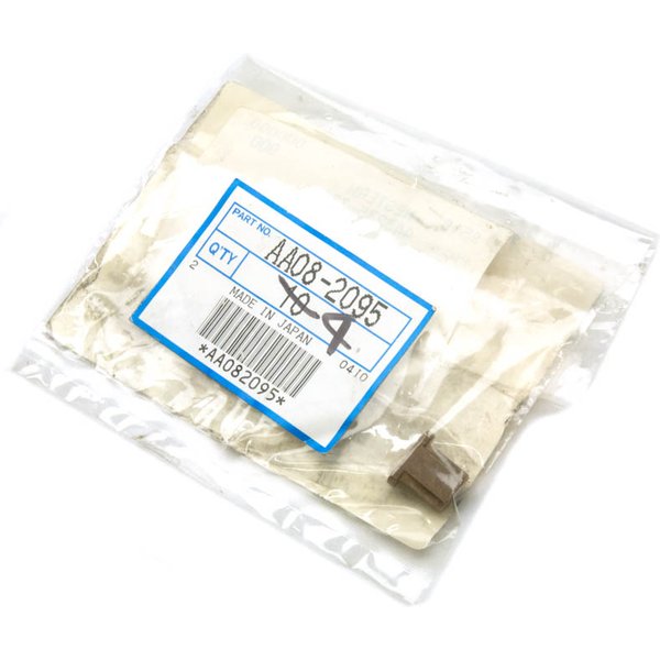 Ricoh Aa08-2095 Bushing Toner Collection Coil
