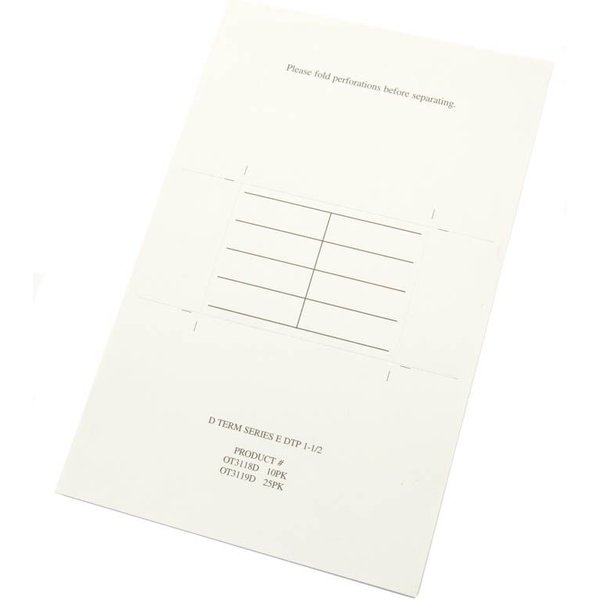 NEC DTP & DTU 1-2 DESI Paper