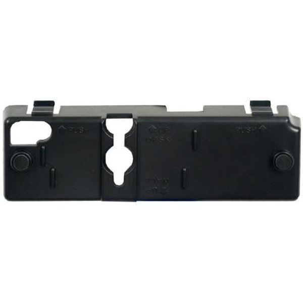 Panasonic KX-T 7020 7030 7050 7130 7135 Stand