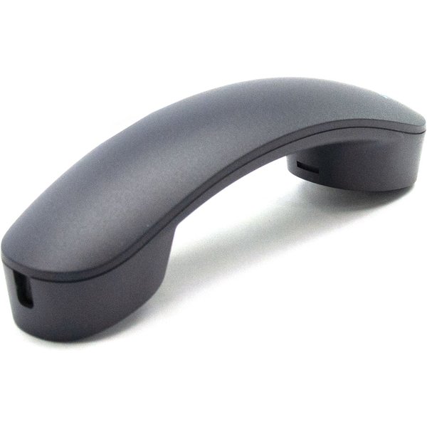 Siemens Optiset Handset - Warm Gray