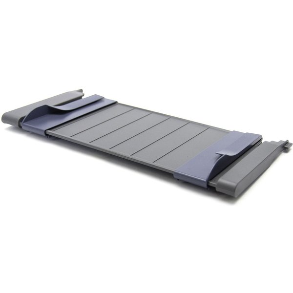 Epson Sheet Guide Assembly (1302557)