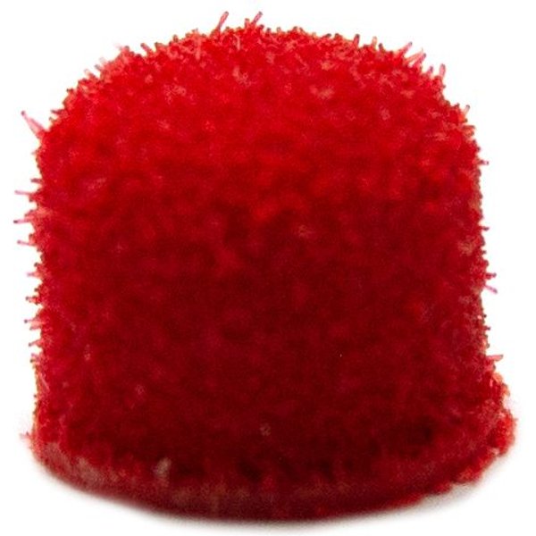 Lenovo Trackpoint Pointer Mouse Red Stick Point Cap (T83X4-1100-1)