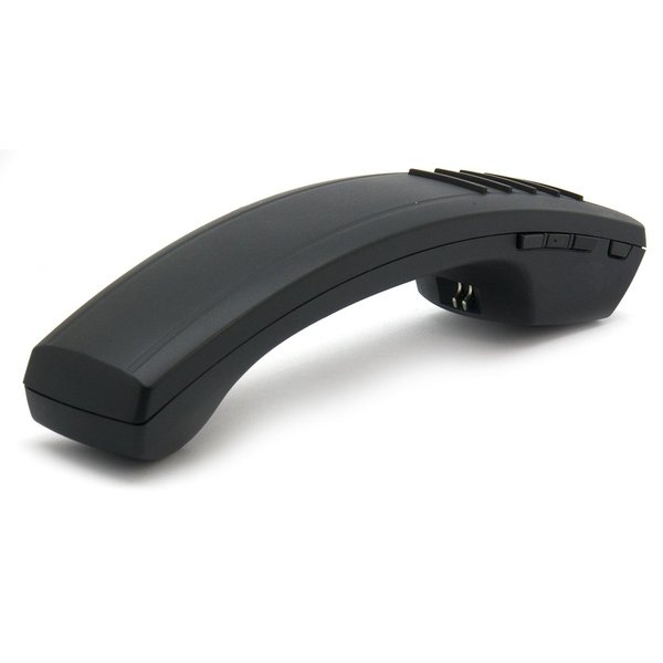 Mitel MiVoice 6930/6940 IP Bluetooth Wireless Handset