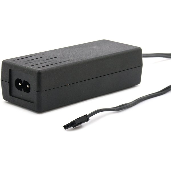 Dell Sonicwall TZ500 TZ400 TZ300 TZ SOHO TZ210 12V 1A Power Adapter