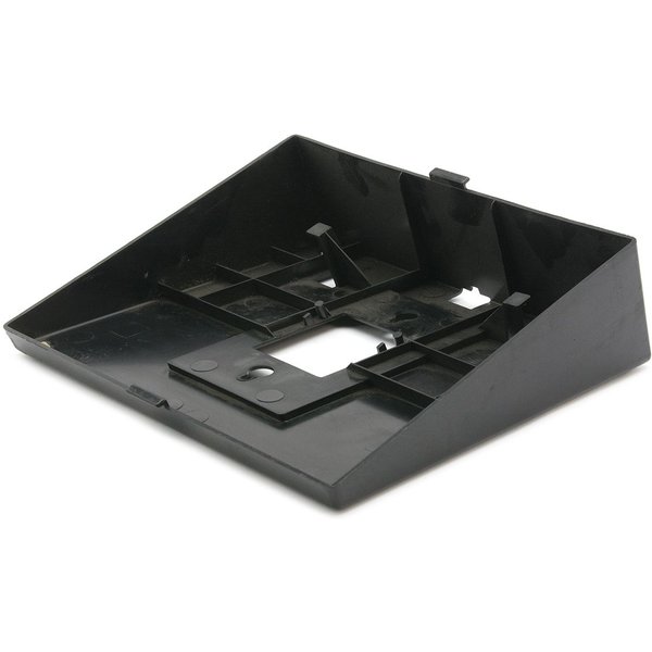 Avaya MLS-34 Base Stand