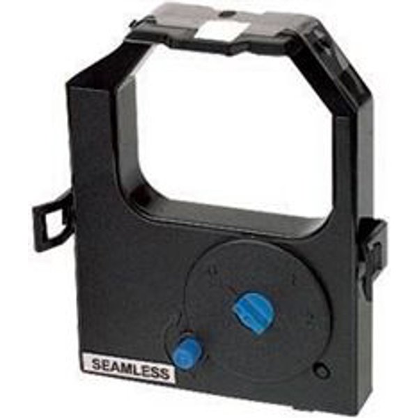 Lexmark 3070166 Re-Inking Printer Ribbon