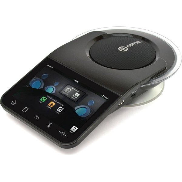 Mitel UC360 MIVoice Conference Phone (50006580)