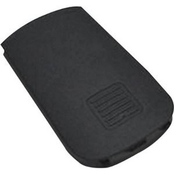 EnGenius DuraFon Battery Cover