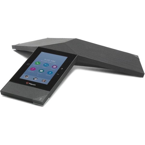 Polycom 8800 RealPresence Trio Conference Phone - Skype for Business