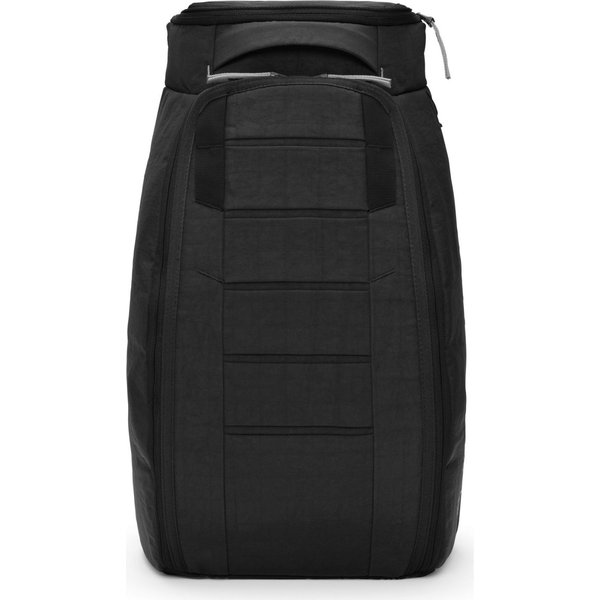 Db Hugger, 25L, rugzak, charcoal grey