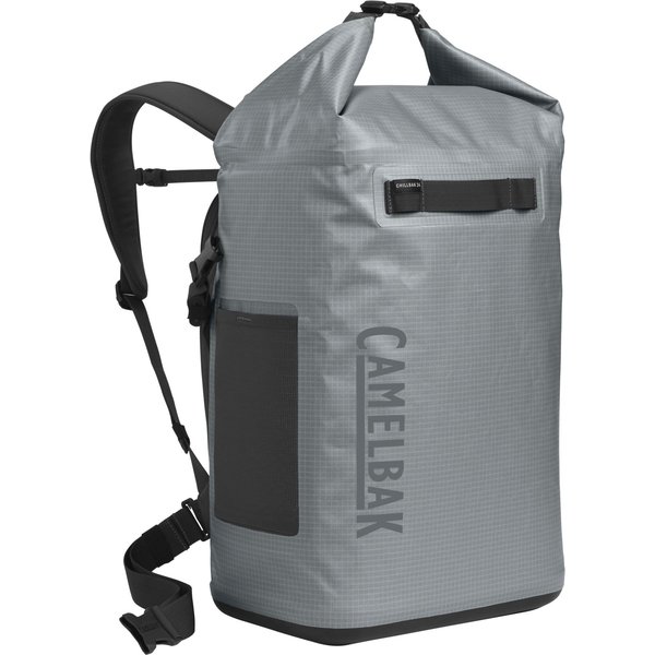 Camelbak Chillbak Pack 30 6L, koeltas, grijs