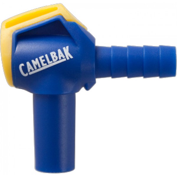 Camelbak Ergo Hydrolock, ventiel