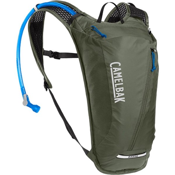 Camelbak Rogue Light 7, rugzak, 2L, groen