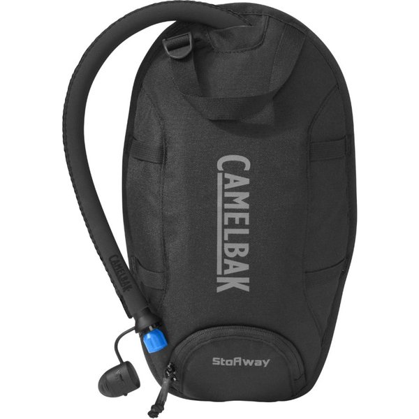 Camelbak StoAway 70, waterzak