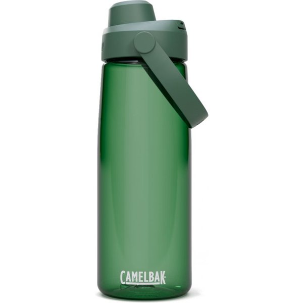 Camelbak Thrive Chug 750ml, groen